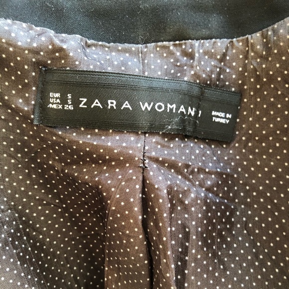 Work jackets - Picture 8 of 9